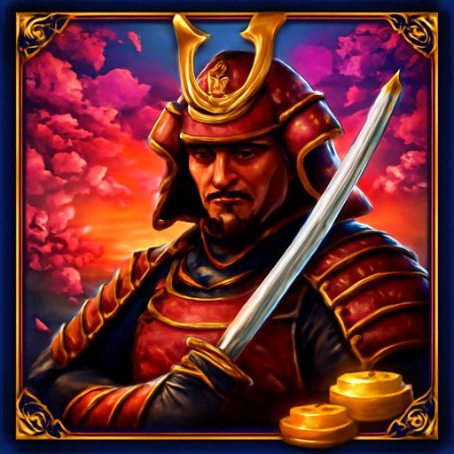 bj999 APK install screen